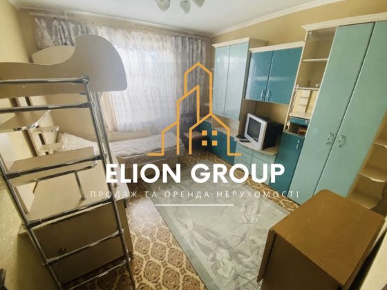 Здам військовим 2к.кв.в Кам’янець-Подільскому Кам'янець-Подільський