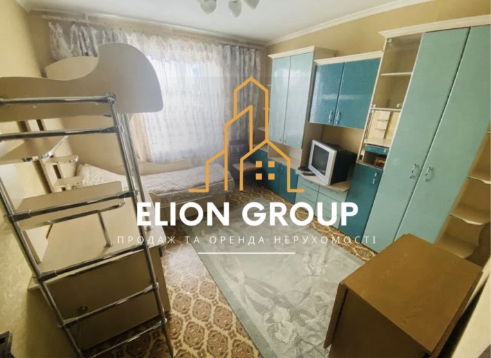 Здам військовим 2к.кв.в Кам’янець-Подільскому - фото 1