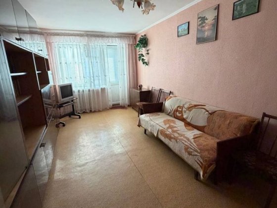 Здам квартиру на короткий термін Каменец-Подольский