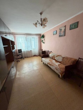 Здам квартиру на короткий термін - фото 1