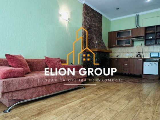 ‼️Красива 1 к. кв. вул. Татарська Кам'янець-Подільський