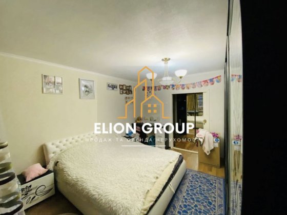 ‼️Здається в оренду 3-х кімнатна квартира, центр міста! Каменец-Подольский