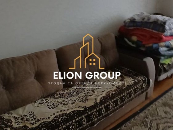 ‼️Здається в оренду 3-х кімнатна квартира, центр міста. Каменец-Подольский