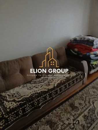 ‼️Здається в оренду 3-х кімнатна квартира, центр міста. - фото 1