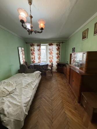 Здам квартиру на ьудь який термін - фото 1