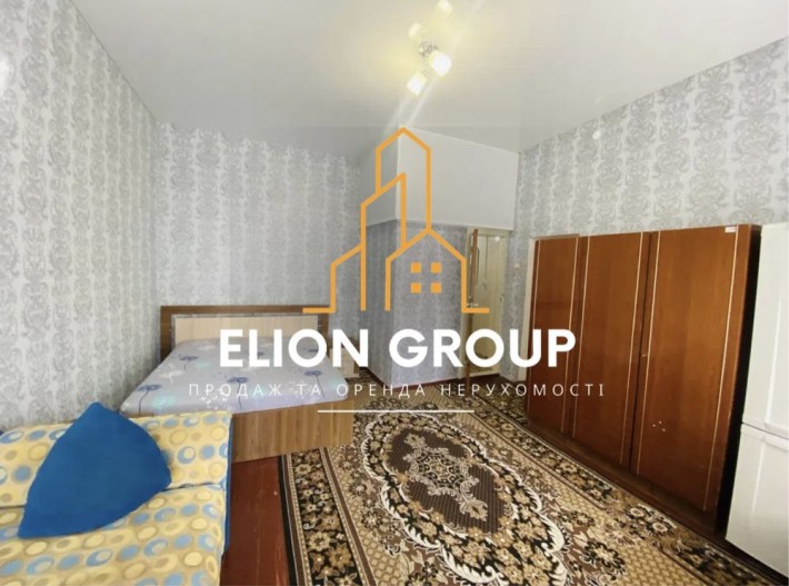 Здам просту 1 к. кв. в м. Камʼянець-Подільський - фото 1