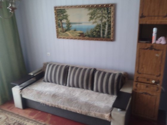 Здам 2-х кімнатну квартиру на Гастелло Коростень