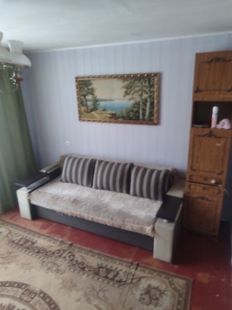 Здам 2-х кімнатну квартиру на Гастелло - фото 1