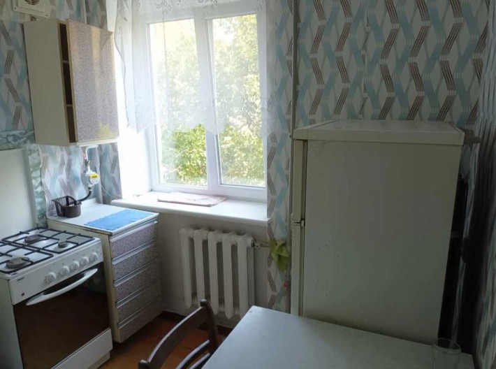 Задам 1 кімнатну квартиру - фото 1