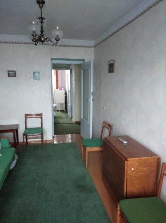 Сдам 2-комнатную квартиру Коростень - фото 1