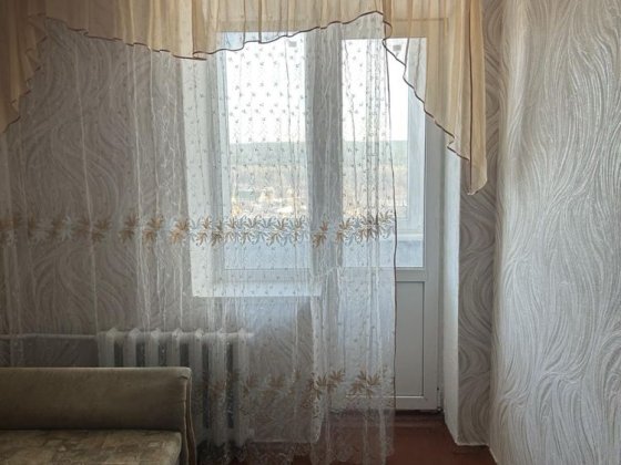 Здам двокімнатну квартиру Коростишів