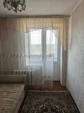 Здам двокімнатну квартиру - фото 1