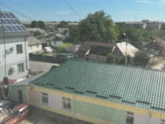 Малосімейка в оренду Коростишів