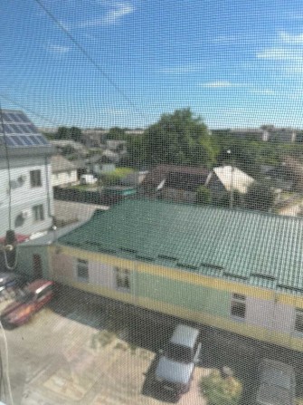 Малосімейка в оренду - фото 1