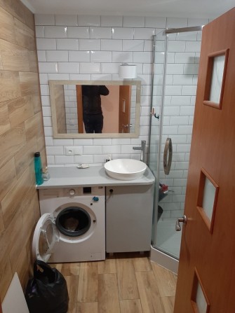 Сдам 3-х комн.отличную квартиру на 5-ом эт.в Краматорске! - фото 1