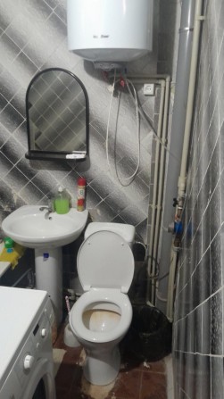 Сдам 1-но комн. квартт в самом центре Краматорска,лифт работает - фото 1