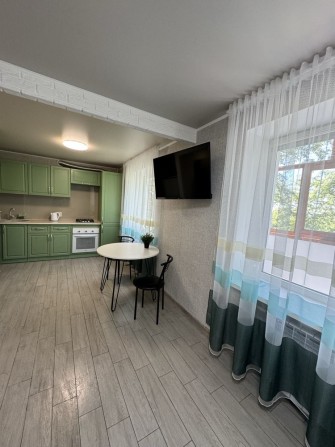 Здається квартира в довгострокову оренду - фото 1