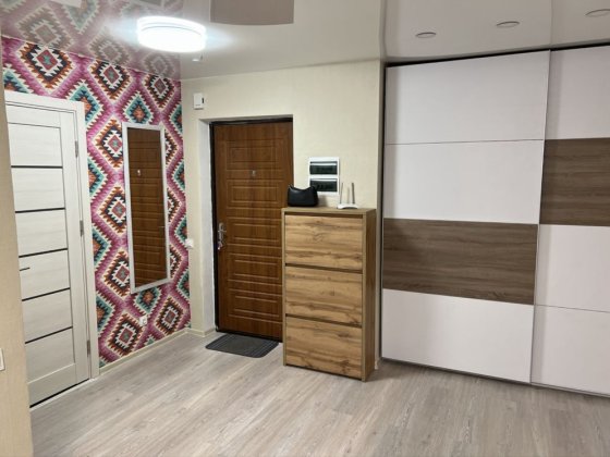 Сдам 1 к квартиру  Атлант 2  Коцюбинское Академмістечко Академгородок Коцюбинське