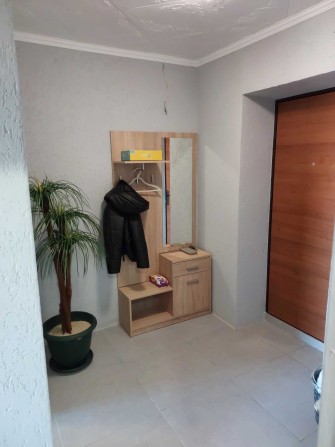 Здається 1 кімнатна квартира по вулиці Кирилкіна 22, р-н МРЭО - фото 1