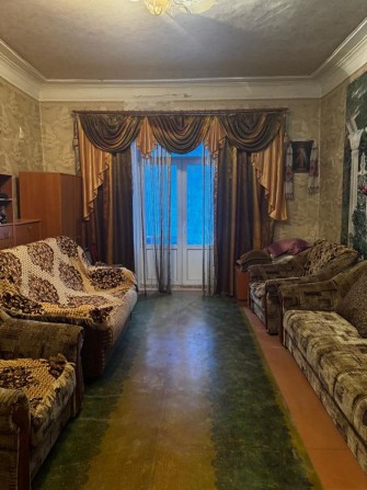 Оренда 2к квартири від власника Краматорськ - фото 1