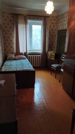 Сдам 2-х комнатную квартиру - фото 1