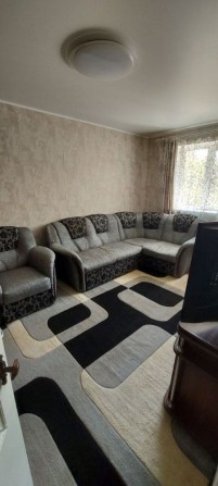 Сдача 1 комнатной квартиры в Центре города. - фото 1