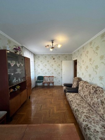 оренда двокімнатної квартири - фото 1