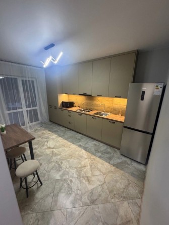 перша довготривала оренда - фото 1