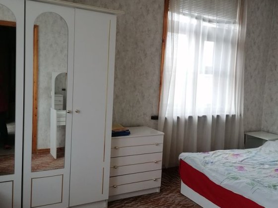 Довгострокова оренда квартири Краматорськ від власника Краматорск