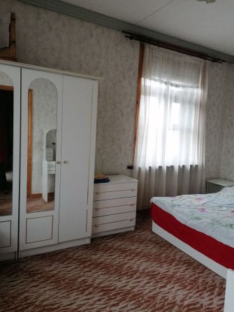 Довгострокова оренда квартири Краматорськ від власника - фото 1