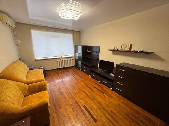 3-квартира Лазурный. Внимательно читайте условия оплаты. Краматорск