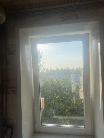 Здам 1 кімнатну квартиру - фото 1