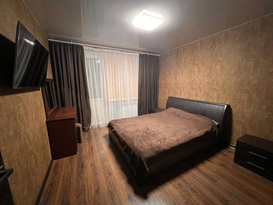 2-к.Квартира Паркова 103 Краматорск