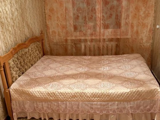 Здам 3-х кімн квартиру Центр 4500. Краматорск