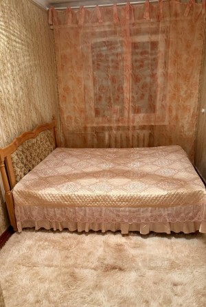 Здам 3-х кімн квартиру Центр 4500. - фото 1