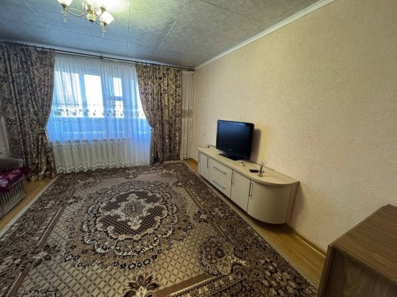 Центр  Дворцовая   2-к.кв. Краматорск