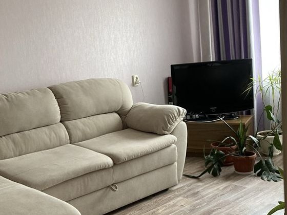 Довгострокова оренда квартир Краматорск