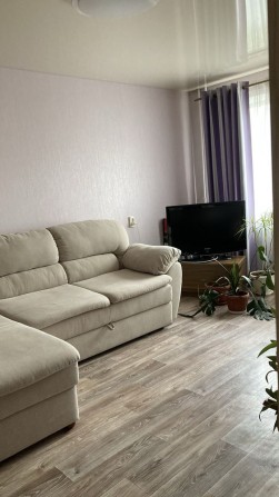 Довгострокова оренда квартир - фото 1