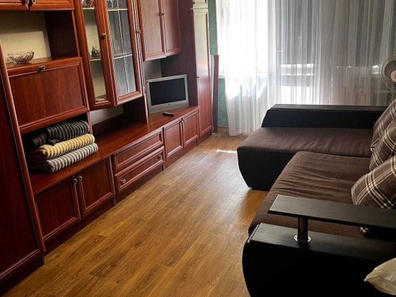 Сдается 2к ул Я. Мудрого 66, 2/5, 7000 грн + комм. Краматорск