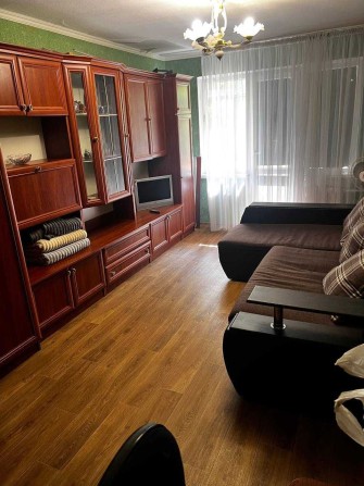 Сдается 2к ул Я. Мудрого 66, 2/5, 7000 грн + комм. - фото 1