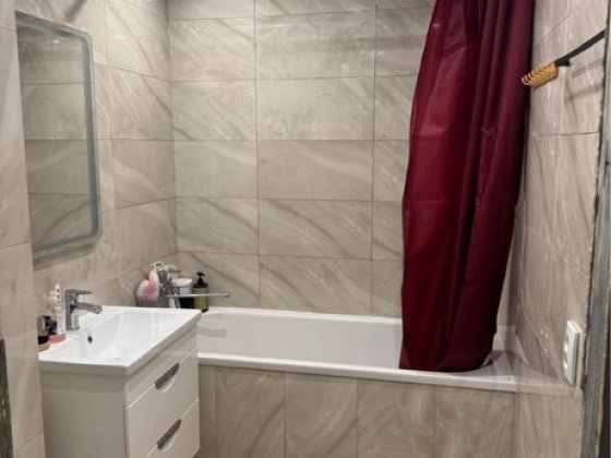 Сдам 1 квартиру Краматорск