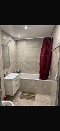 Сдам 1 квартиру - фото 1