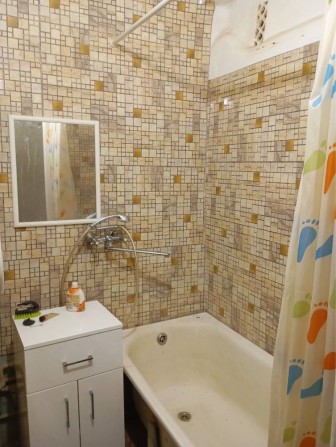 Сдам 1 к новый свет 4500 - фото 1