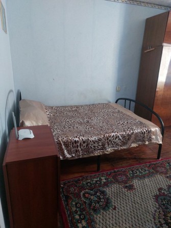 Аренда 1к квартиры р-н МРЭО - фото 1