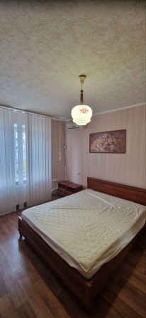 Сдам 2к квартиру на Даманском - фото 1