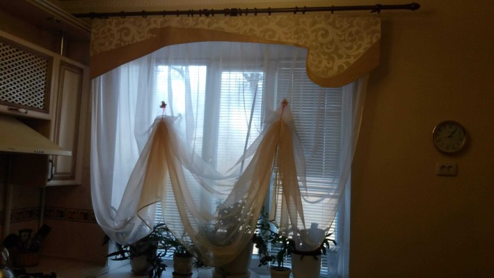 довгострокова оренда квартири - фото 1