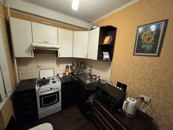 2-Ком.Квартира ул Стуса 62 самый Центр города Краматорск