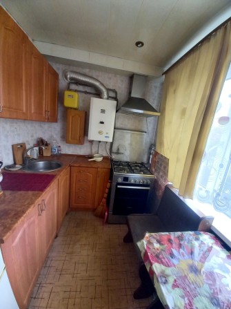 Аренда 2 к.кв. в Старом городе ул.Проездная - фото 1