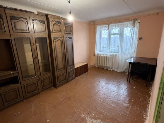 Сдам квартиру в центре Краматорск