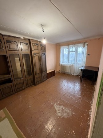 Сдам квартиру в центре - фото 1